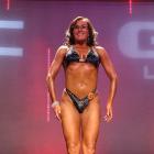 Judy  Arsenault - NPC NW Night of Champions 2012 - #1